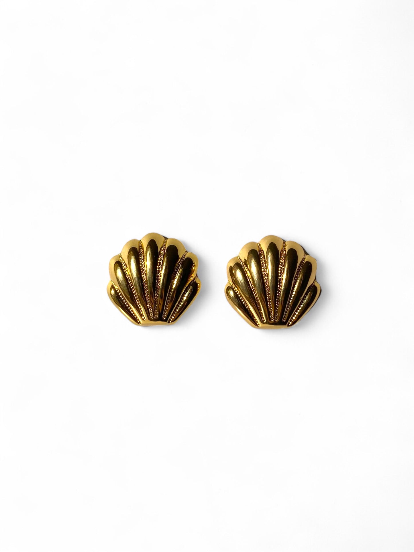 Aretes Karol