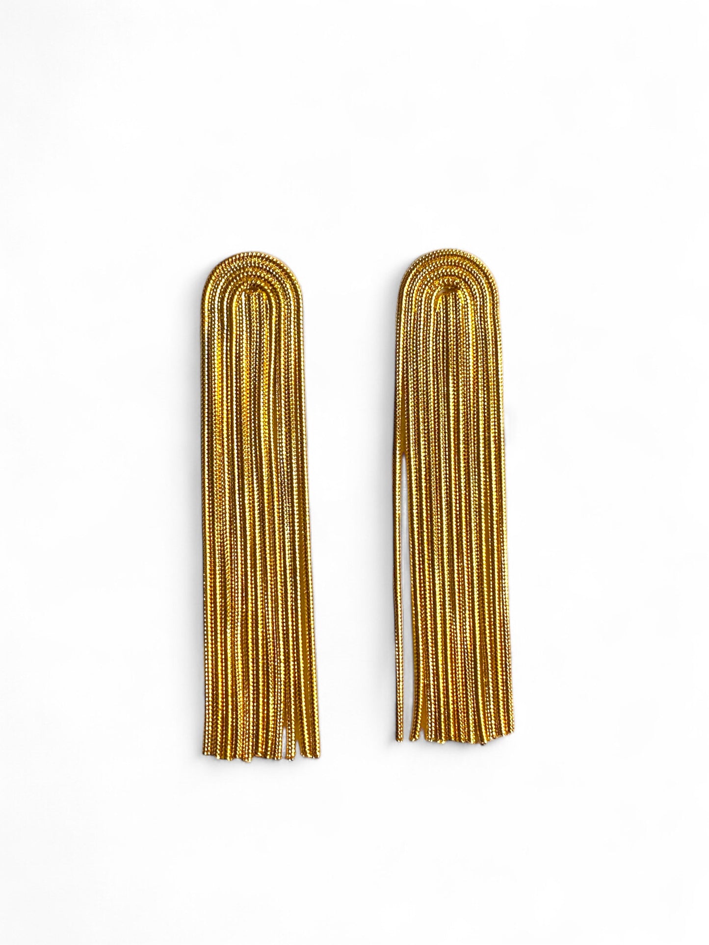 Aretes Jane