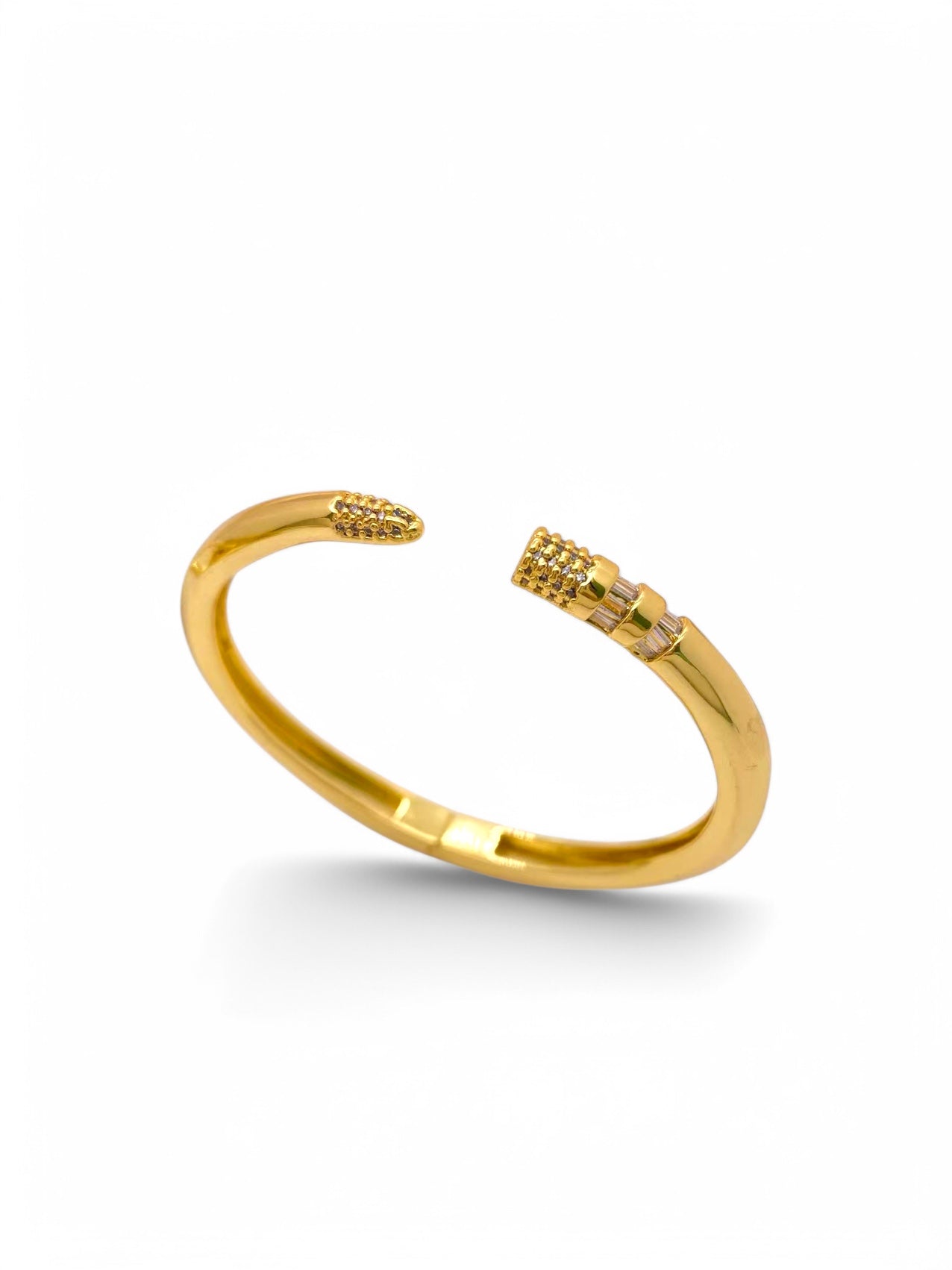 Pulsera Lápiz