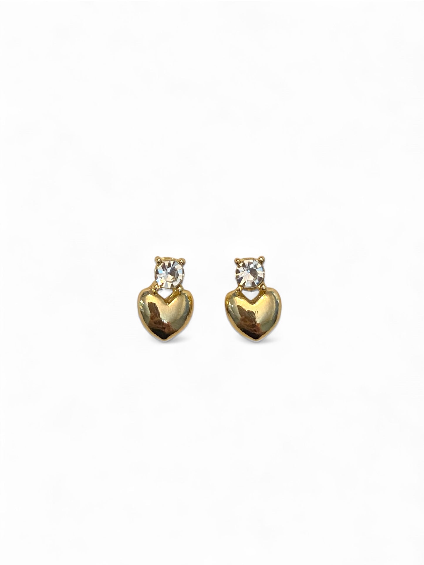 Arete Corazón