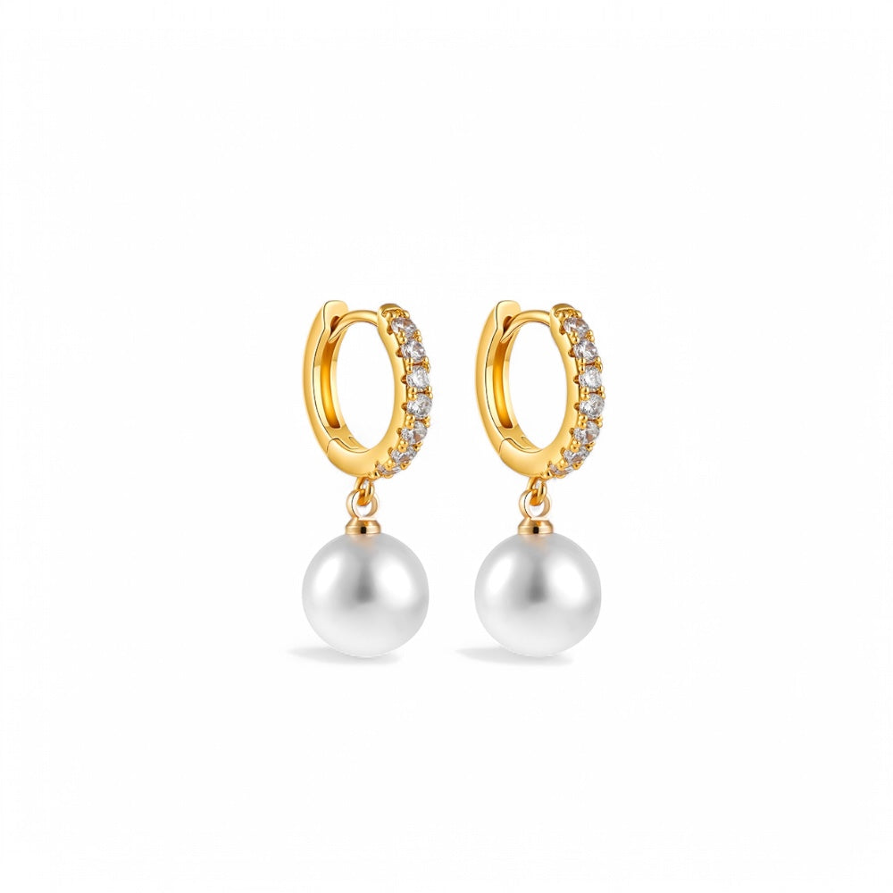 Arete perla