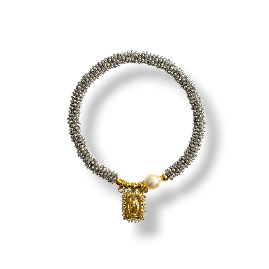 Bracelet Ren