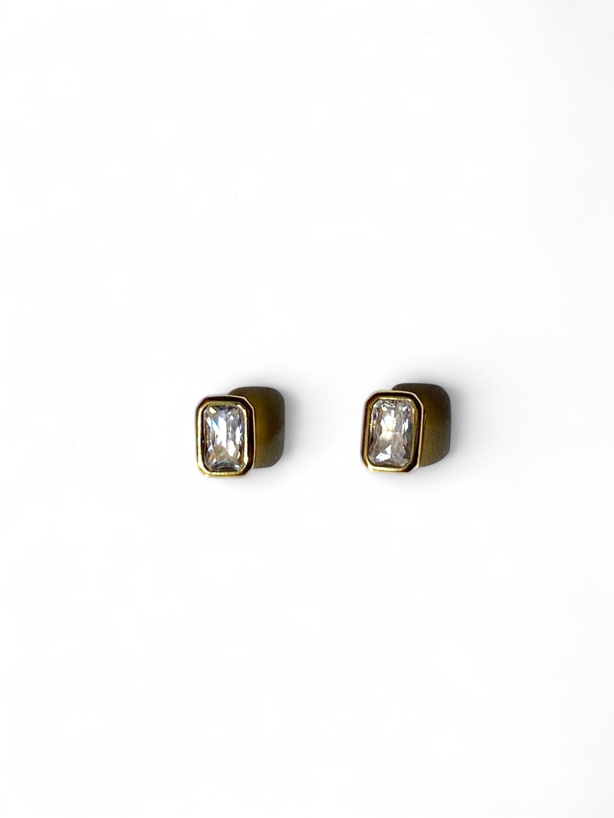 Earrings Becca