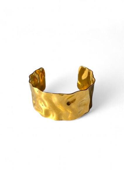 Pulsera Chunky