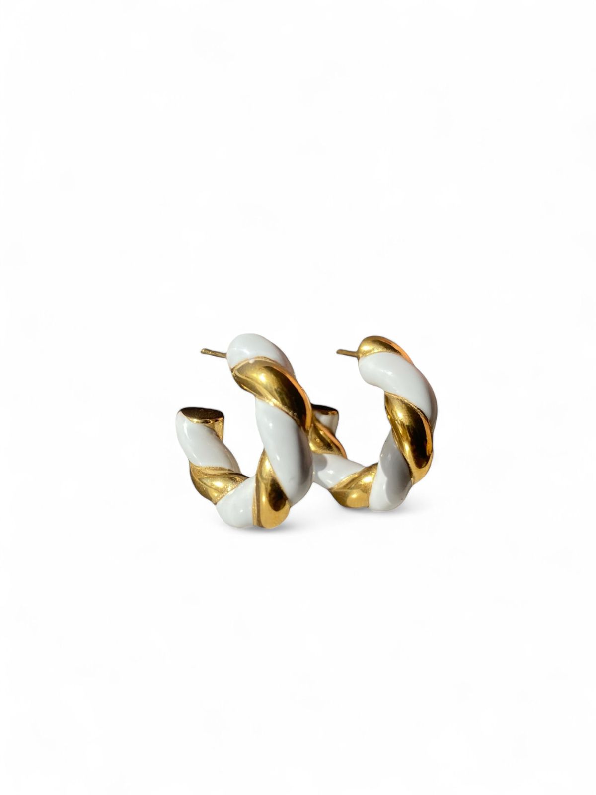 Hoops Eugenia