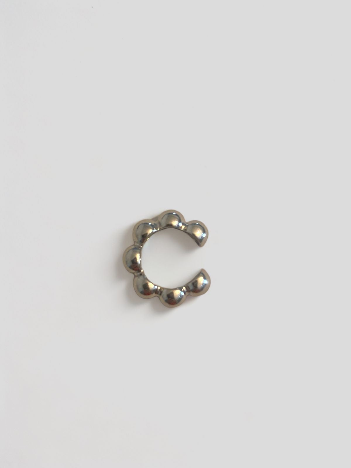 earcuff bolas