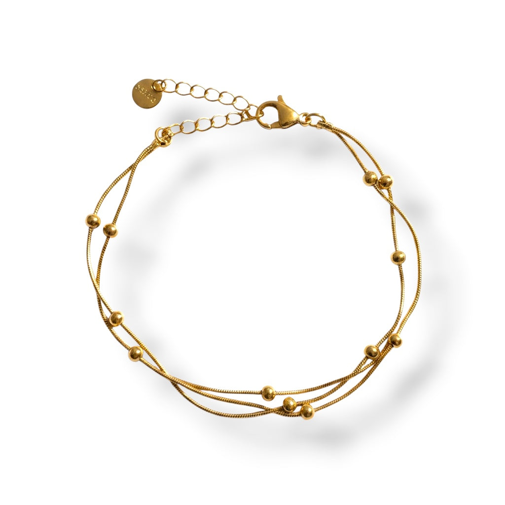 Bracelet Isla