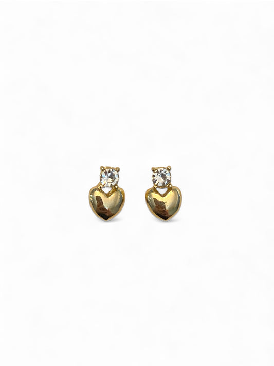 Arete Corazón