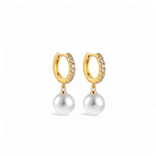 Arete perla