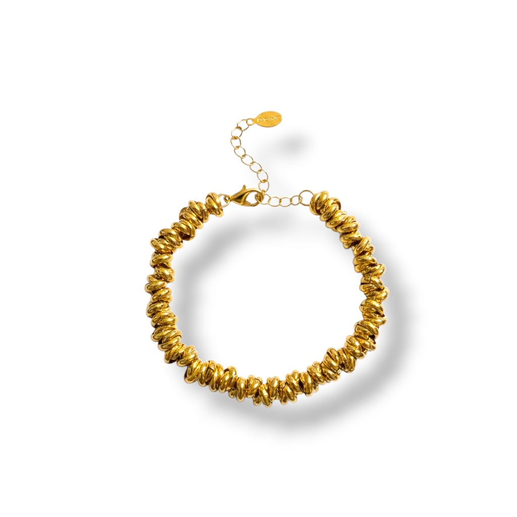 Bracelet Ópal