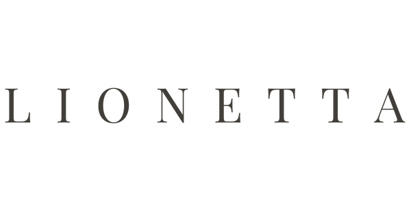 Lionetta.mx