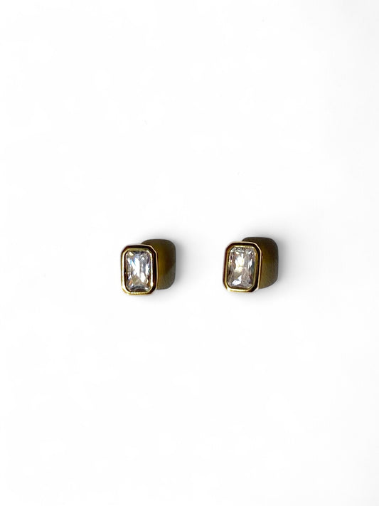 Earrings Becca