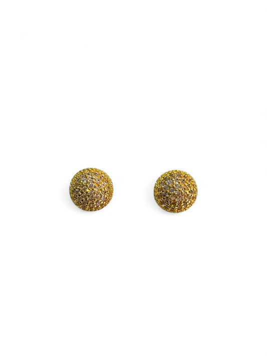 Earrings Cristalitos