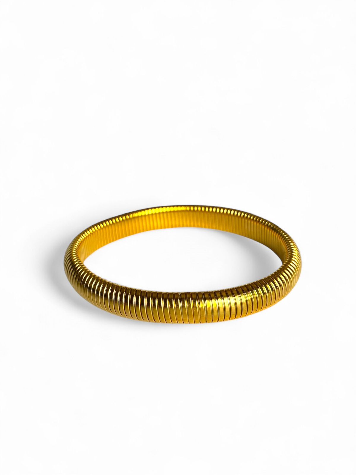 Pulsera Chunky