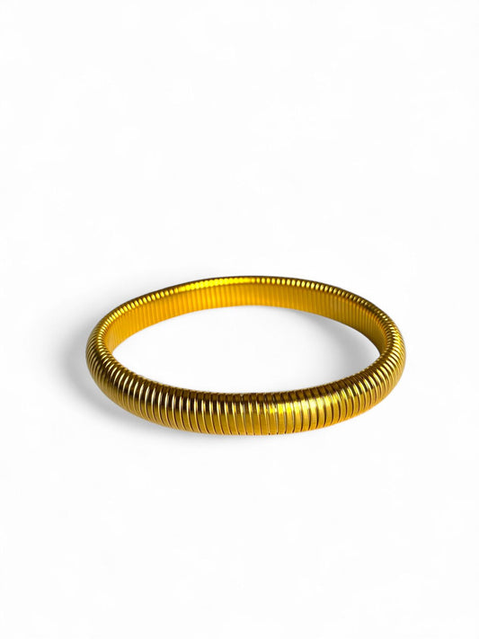 Pulsera Chunky