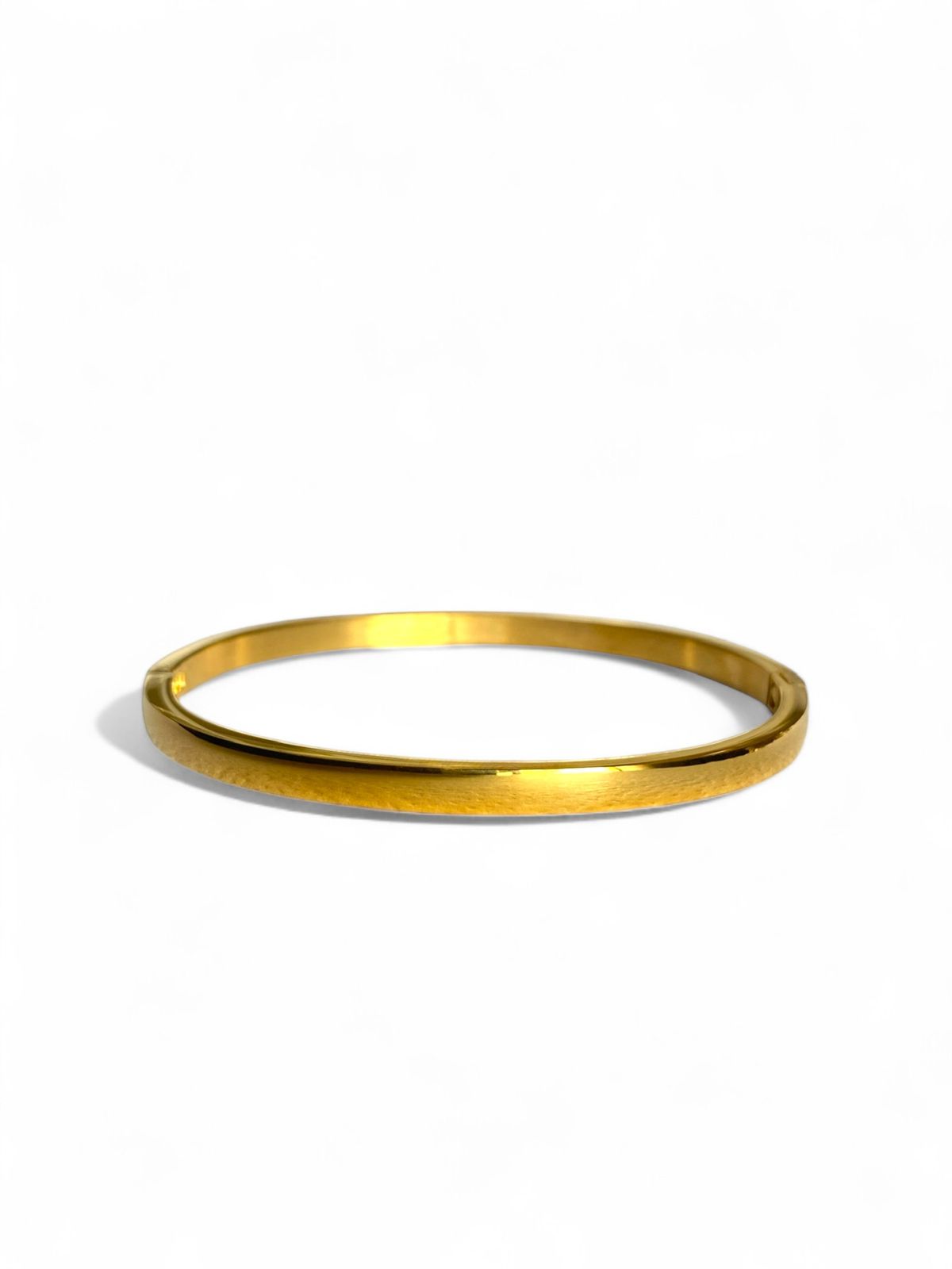 Pulsera Lisa