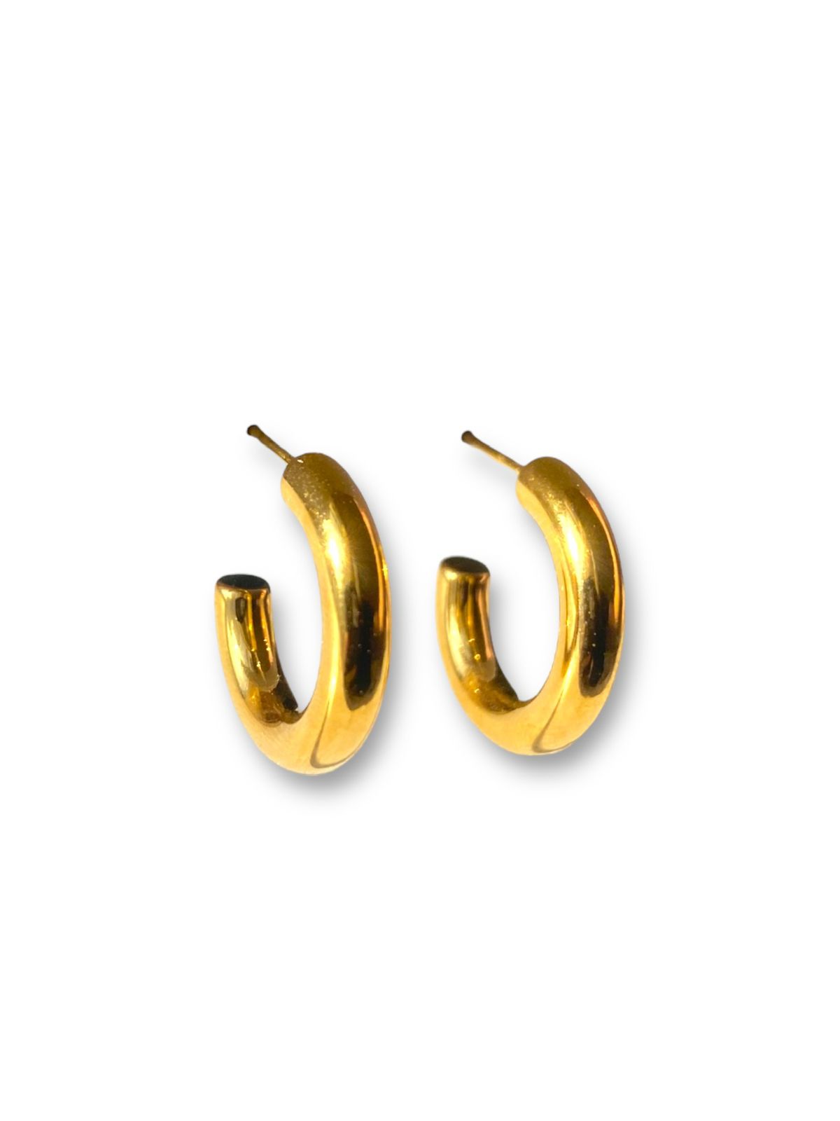 Hoops Dinora