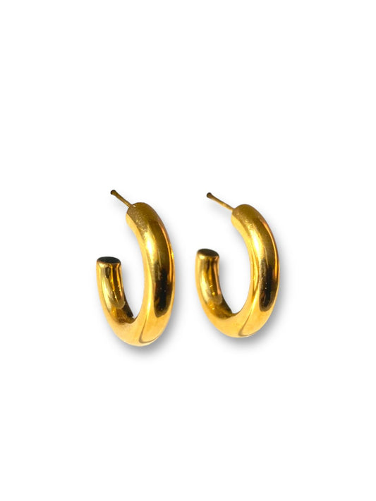 Hoops Dinora