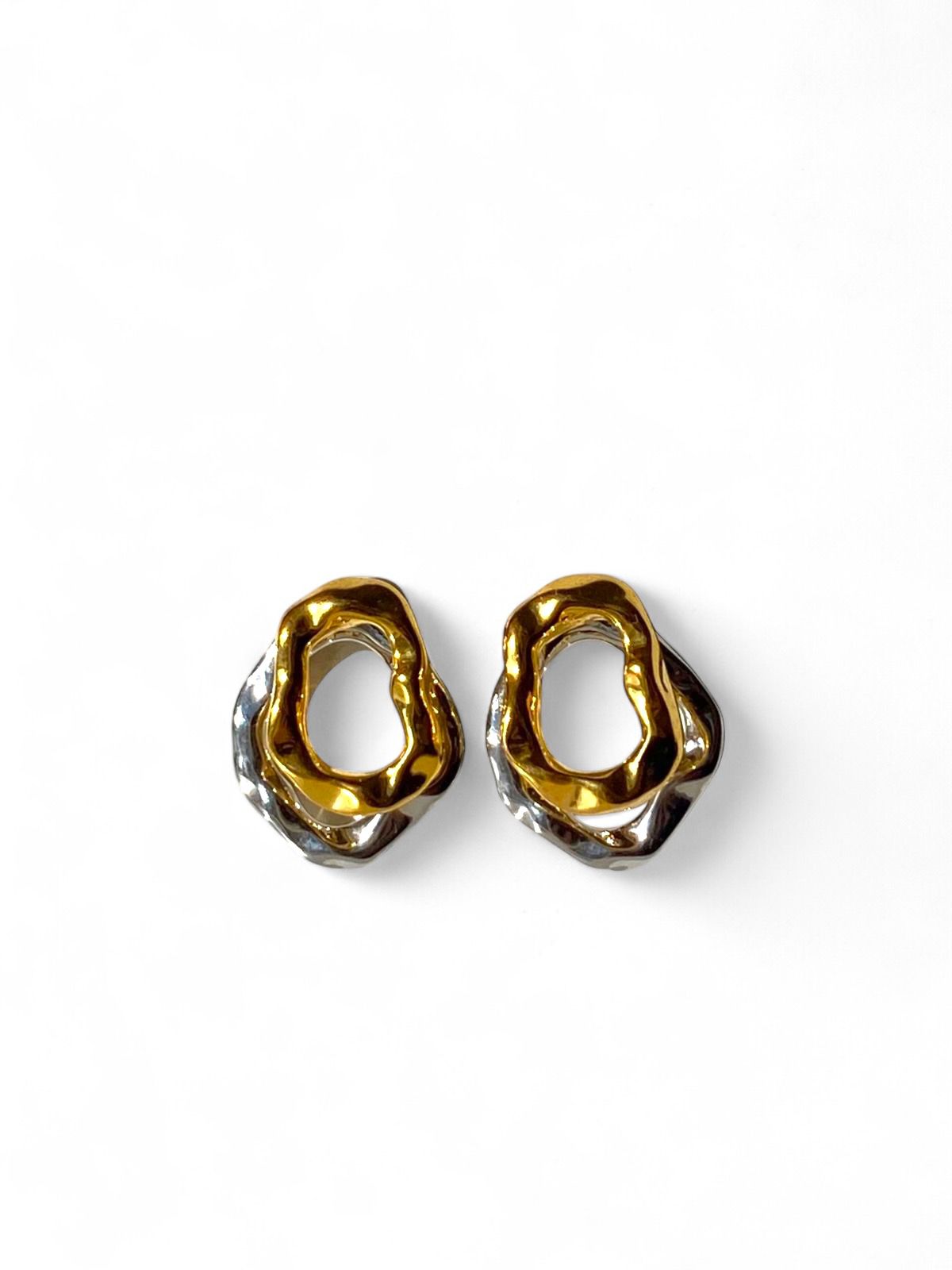 Earrings Vanessa