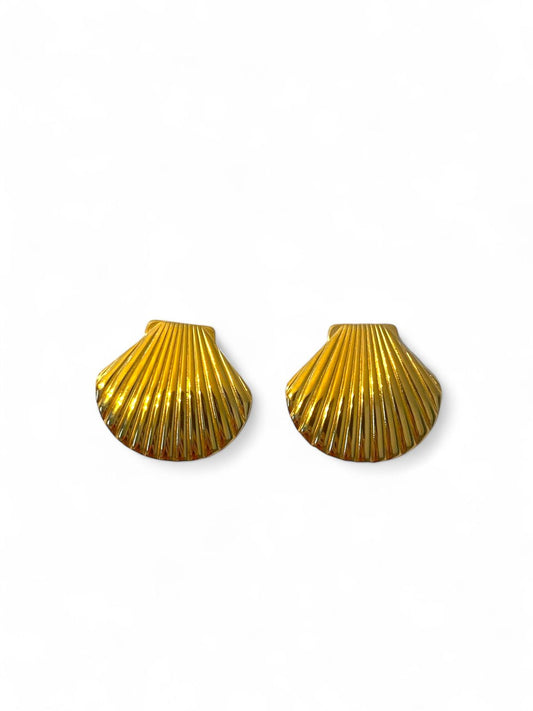 Earrings Gigi