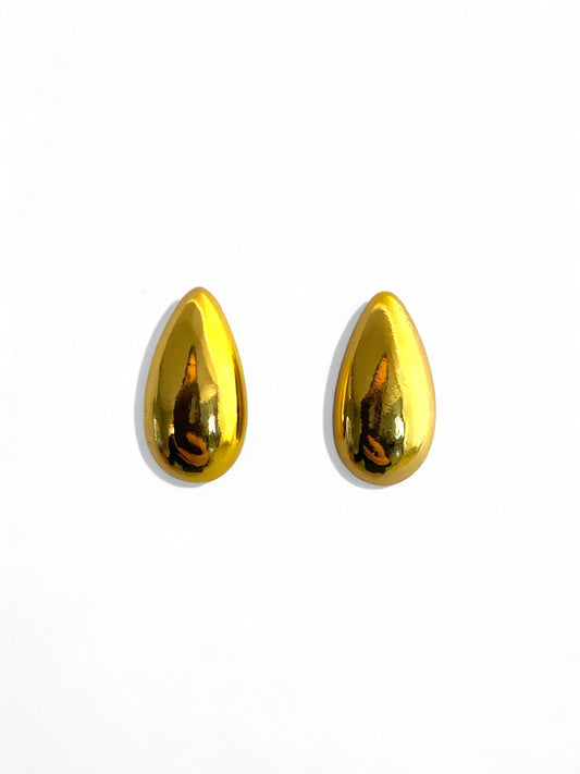 Earrings Marla