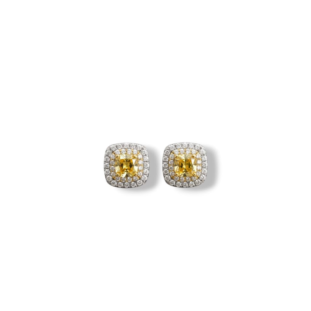 Earrings Mila