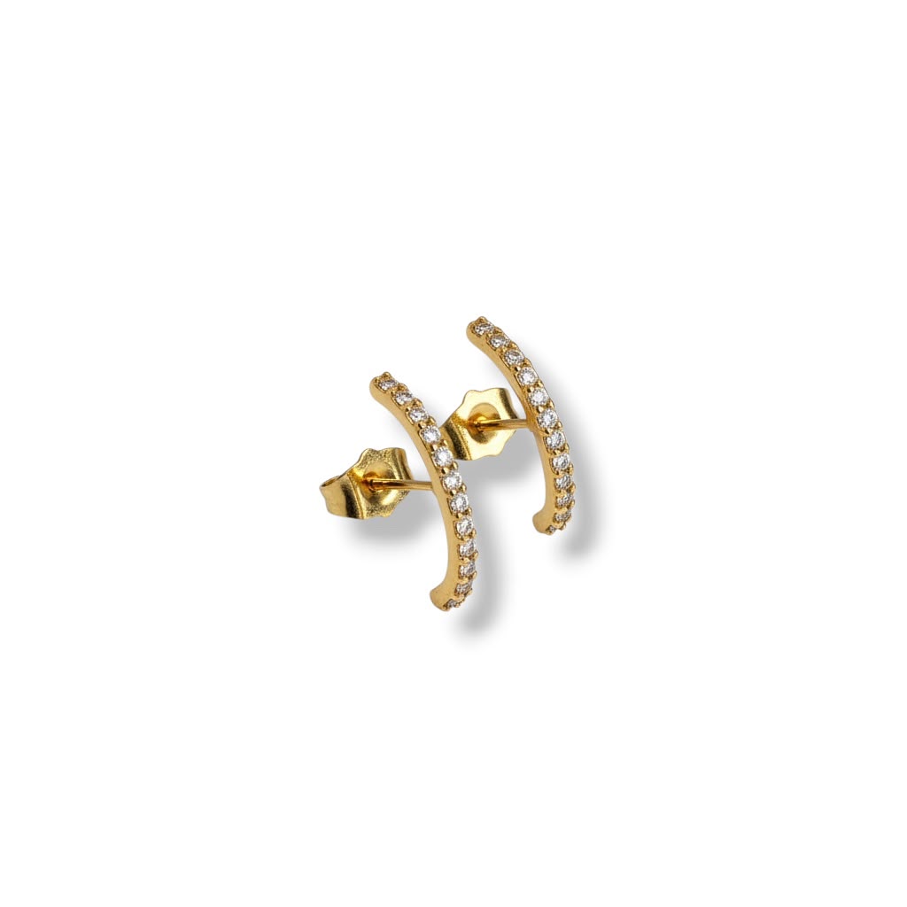 Earrings Nina